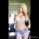 360x360