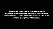 1280x720
