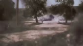 640x360
