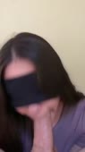 480x854