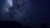 1280x720