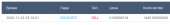 687x104