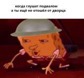 598x562