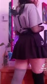 576x1024