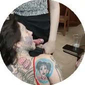 240x240