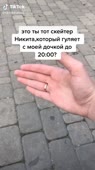 540x960
