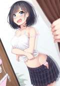 765x1080