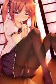 705x1049