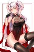853x1280