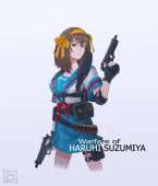 925x1080