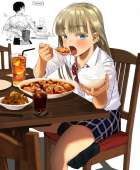 894x1080