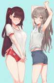 709x1080