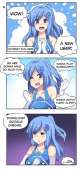460x948