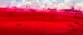 1920x814