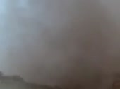 480x360
