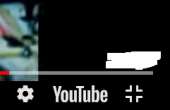 241x156
