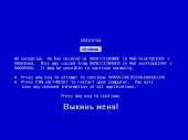 640x480