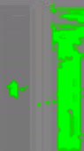 540x960