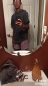 406x720