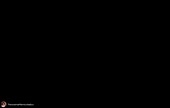 1124x720