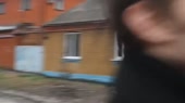 640x360