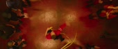 922x388