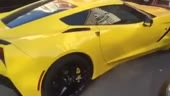 400x226