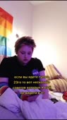 576x1024