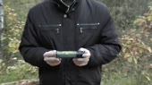 640x360