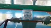 1280x720
