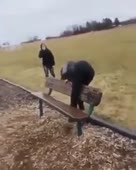 290x360