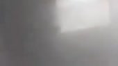 400x224