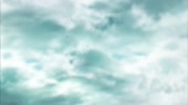 1280x720