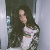 960x960