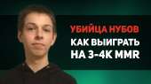1280x720