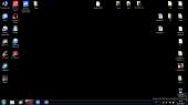 1366x768