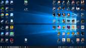 1366x768
