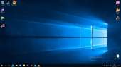 1600x900