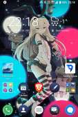 1080x1620