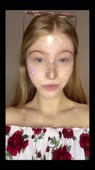 720x1280