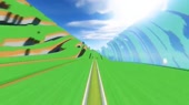 640x360