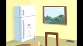 640x360