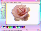480x360