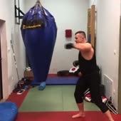 360x360