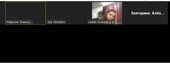 680x254