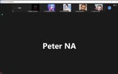 1216x760