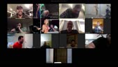 1274x720