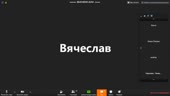 1360x768