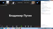 1360x768