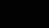 1280x754